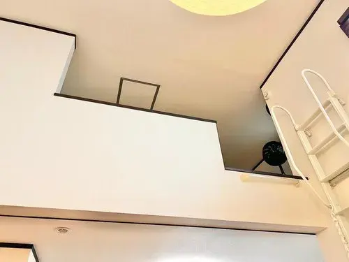 Tokyo Katsushika-ku 1LDK+2S Residence (9)