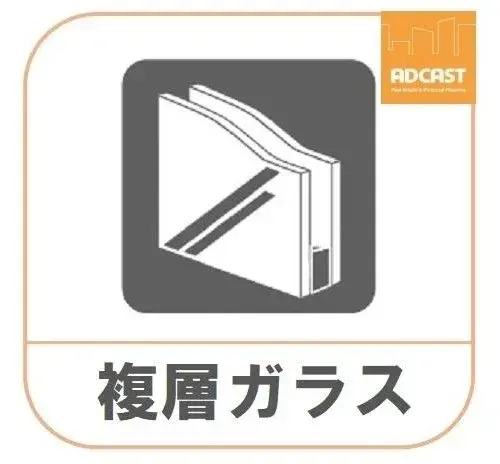 Slide 7