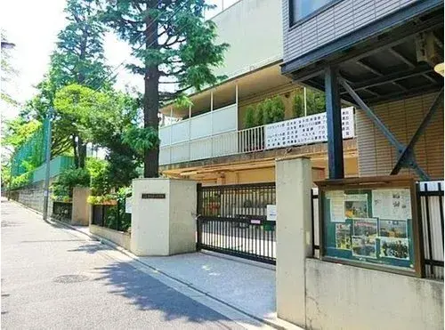 Slide 9