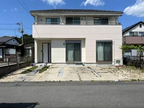 Propiedad 4LDK en Hachioji, Tokio (2)