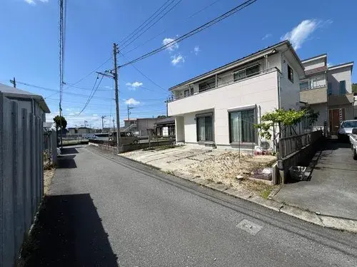 Propiedad 4LDK en Hachioji, Tokio (4)