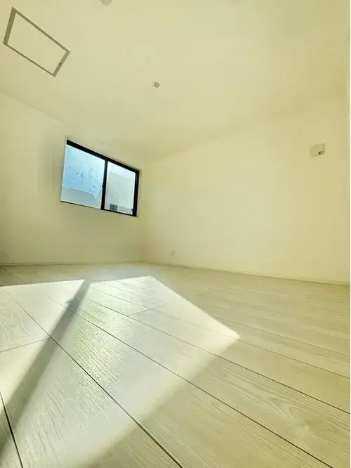 Logement 2LDK Arrondissement d'Edogawa Tokyo (7)