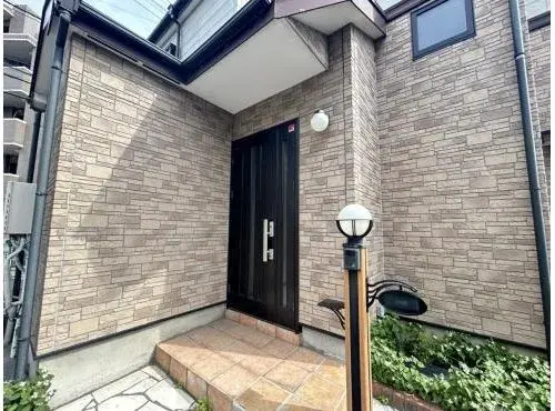 4LDK Property Tachikawa City Tokyo (2)