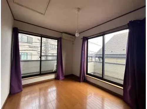 4LDK Property Tachikawa City Tokyo (11)