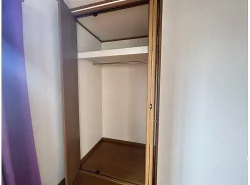4LDK Property Tachikawa City Tokyo (12)