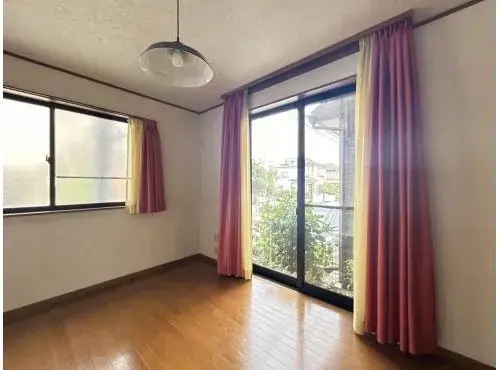 4LDK Property Tachikawa City Tokyo (13)