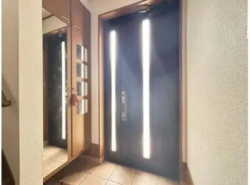 4LDK Property Tachikawa City Tokyo (14)