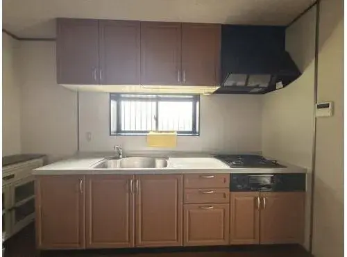 4LDK Property Tachikawa City Tokyo (15)