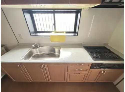 4LDK Property Tachikawa City Tokyo (16)