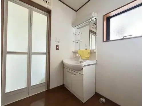 4LDK Property Tachikawa City Tokyo (17)