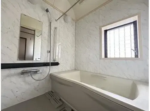 4LDK Property Tachikawa City Tokyo (18)