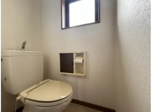 4LDK Property Tachikawa City Tokyo (19)