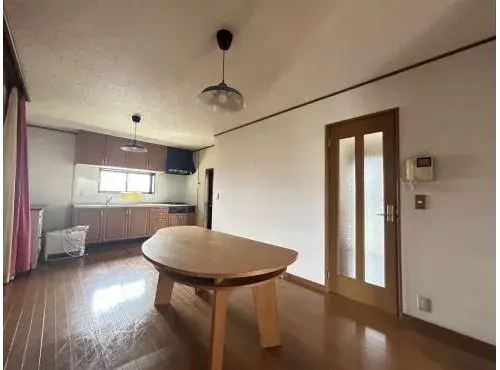 4LDK Property Tachikawa City Tokyo (6)