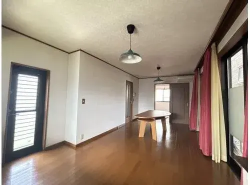 4LDK Property Tachikawa City Tokyo (7)