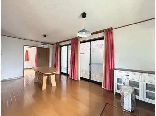 4LDK Property Tachikawa City Tokyo (8)