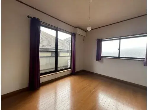 4LDK Property Tachikawa City Tokyo (9)