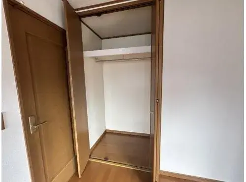 4LDK Property Tachikawa City Tokyo (10)