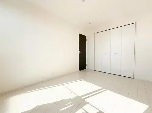 5LDK+S Property Hachioji City Tokyo (11)