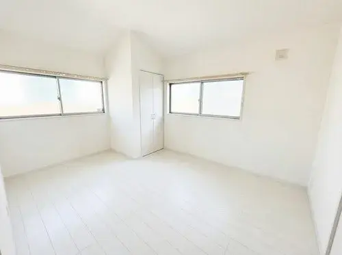 5LDK+S Property Hachioji City Tokyo (12)