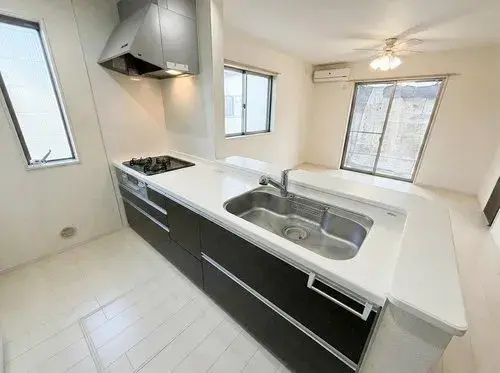 5LDK+S Property Hachioji City Tokyo (13)