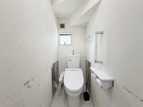 5LDK+S Property Hachioji City Tokyo (14)
