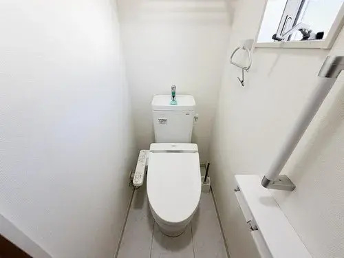 5LDK+S Property Hachioji City Tokyo (15)