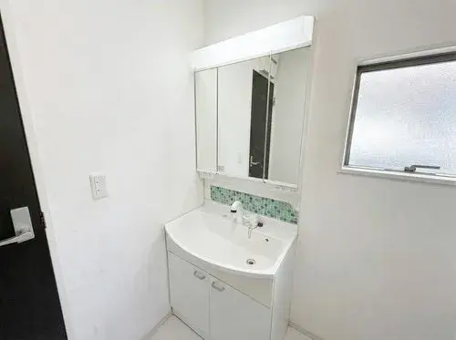 5LDK+S Property Hachioji City Tokyo (16)