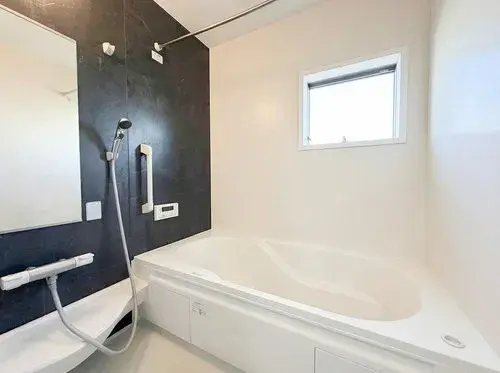 5LDK+S Property Hachioji City Tokyo (17)