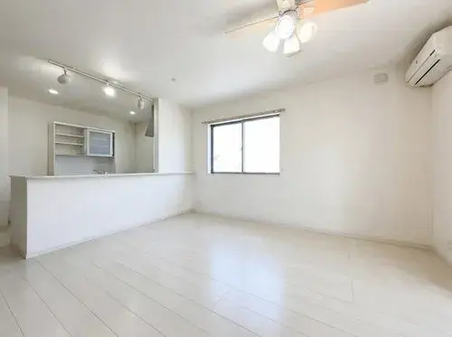 5LDK+S Property Hachioji City Tokyo (7)