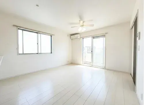 5LDK+S Property Hachioji City Tokyo (8)