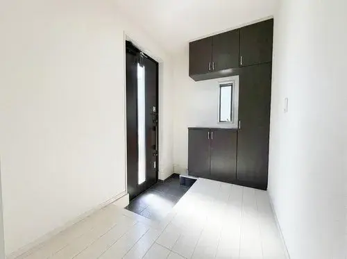 5LDK+S Property Hachioji City Tokyo (9)