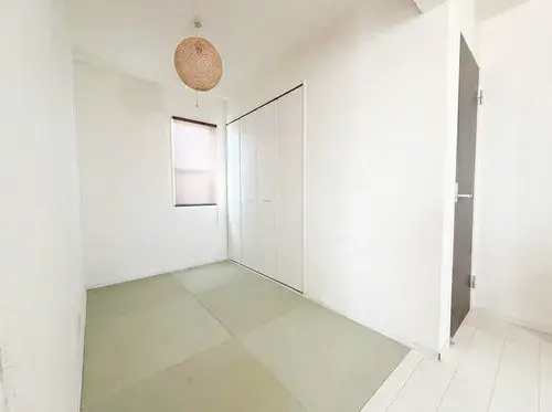 5LDK+S Property Hachioji City Tokyo (10)