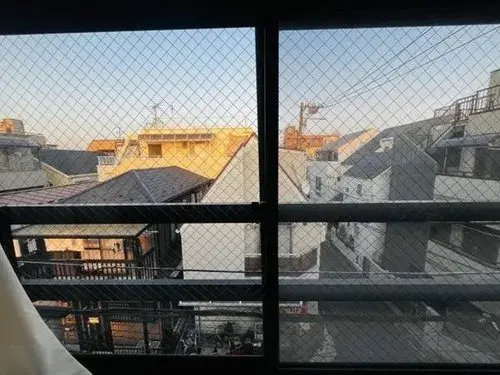 4DK+S Propiedad Katsushika-ku Tokyo (12)