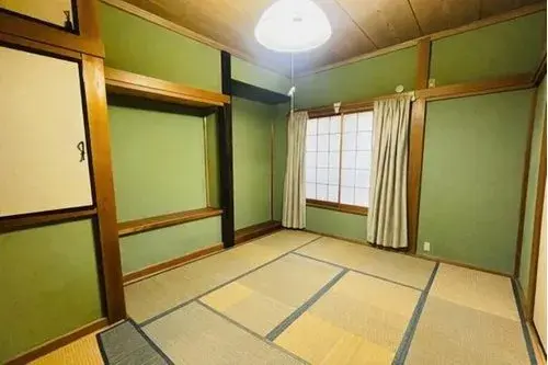 4DK+S Propiedad Katsushika-ku Tokyo (4)