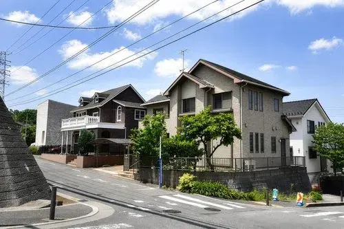 4LDK+2S 町田市 東京都 (2)