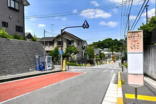 4LDK+2S 町田市 東京都 (11)