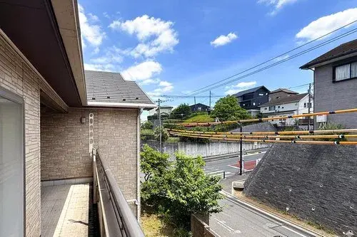 4LDK+2S 町田市 東京都 (3)