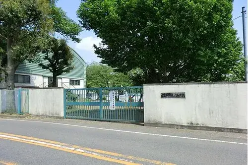 4LDK+2S 町田市 東京都 (5)