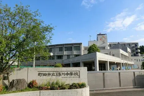 4LDK+2S 町田市 東京都 (6)