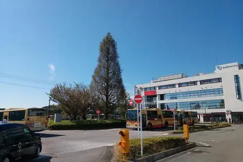 4LDK+2S 町田市 東京都 (8)
