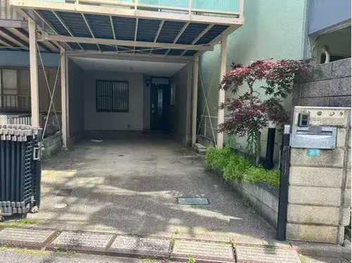 2LDK+S Bien immobilier Arrondissement d'Edogawa Tokyo (2)