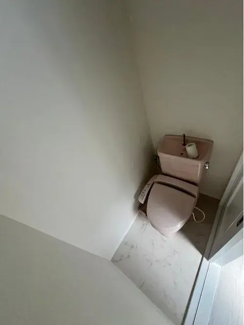 2LDK+S Bien immobilier Arrondissement d'Edogawa Tokyo (11)