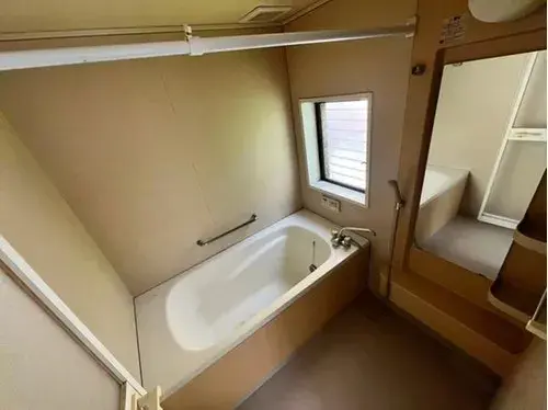2LDK+S Bien immobilier Arrondissement d'Edogawa Tokyo (12)