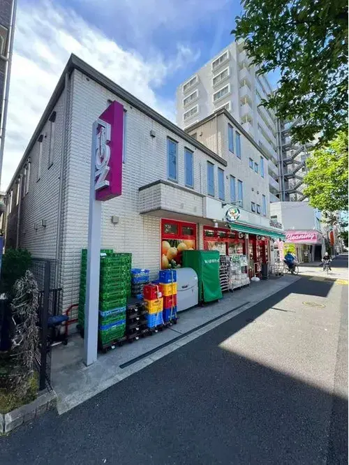 2LDK+S Bien immobilier Arrondissement d'Edogawa Tokyo (13)
