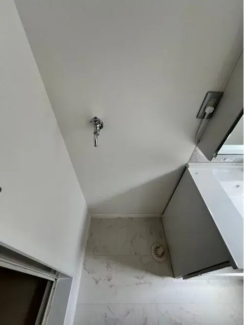 2LDK+S Bien immobilier Arrondissement d'Edogawa Tokyo (6)