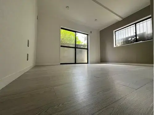 2LDK+S Bien immobilier Arrondissement d'Edogawa Tokyo (7)