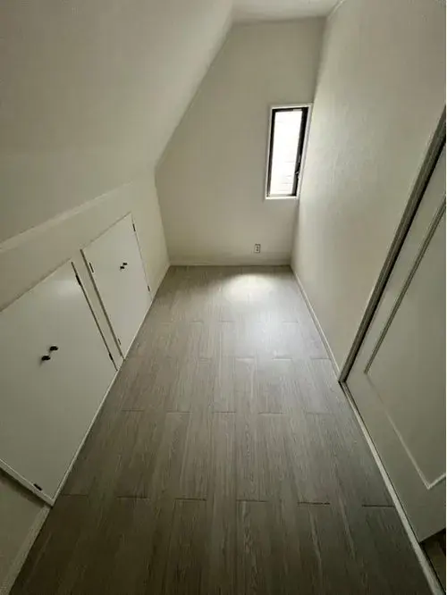 2LDK+S Bien immobilier Arrondissement d'Edogawa Tokyo (8)