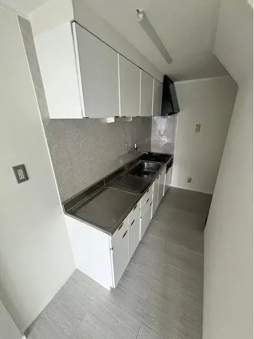 2LDK+S Bien immobilier Arrondissement d'Edogawa Tokyo (9)