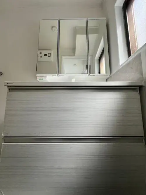 2LDK+S Bien immobilier Arrondissement d'Edogawa Tokyo (10)