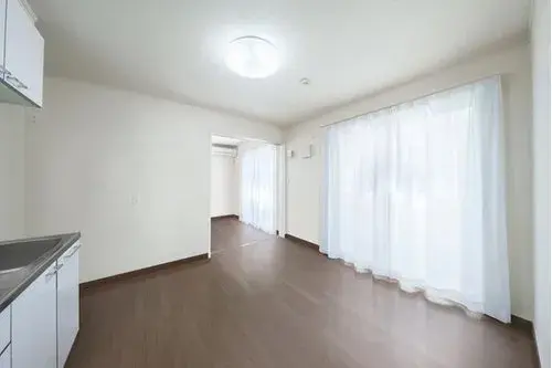 6LDK Propiedad Ota-ku Tokyo (11)